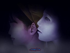 ꡼ No.010 | Steamǡ֤ĤΤҡסʥꥪɲäDLCȤĤΤ -ζŹ-ɤ꡼ܸޤ6б