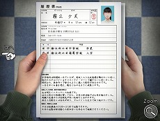 ꡼ No.011 | Steamǡ֤ĤΤҡסʥꥪɲäDLCȤĤΤ -ζŹ-ɤ꡼ܸޤ6б