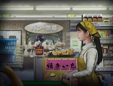 ꡼ No.012 | Steamǡ֤ĤΤҡסʥꥪɲäDLCȤĤΤ -ζŹ-ɤ꡼ܸޤ6б