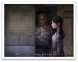 ꡼ No.002 | PCǡ֤ĤΤҡפDLCȤĤΤ -¤θƤ-ɤ10191600ۿSwitchǤ˼ϿƤ2ܤϿ