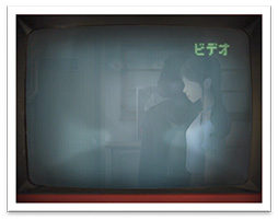 ꡼ No.003 | PCǡ֤ĤΤҡפDLCȤĤΤ -¤θƤ-ɤ10191600ۿSwitchǤ˼ϿƤ2ܤϿ