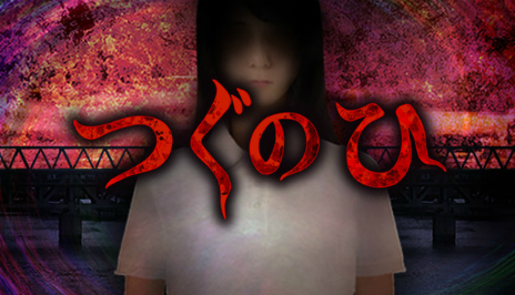 ꡼ No.007Υͥ / ޥʺǿ֥ͤλפȯ˷ꡣSteamǡ֤ĤΤҡפ˿ʥꥪɲä뤳Ȥȯɽ