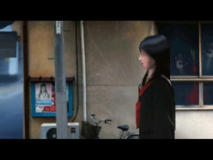 ꡼ No.009Υͥ / ޥʺǿ֥ͤλפȯ˷ꡣSteamǡ֤ĤΤҡפ˿ʥꥪɲä뤳Ȥȯɽ