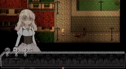 画像ギャラリー No.002のサムネイル画像 / ミステリーアドベンチャー「アルネの事件簿」が10月29日にSteamで配信