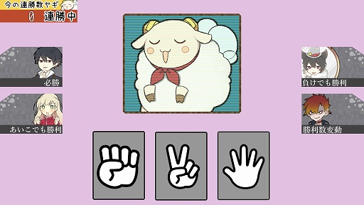 ꡼ No.004 | ֥ͤλסCase1θȤʤ뿷Teil4Interludeפ꡼