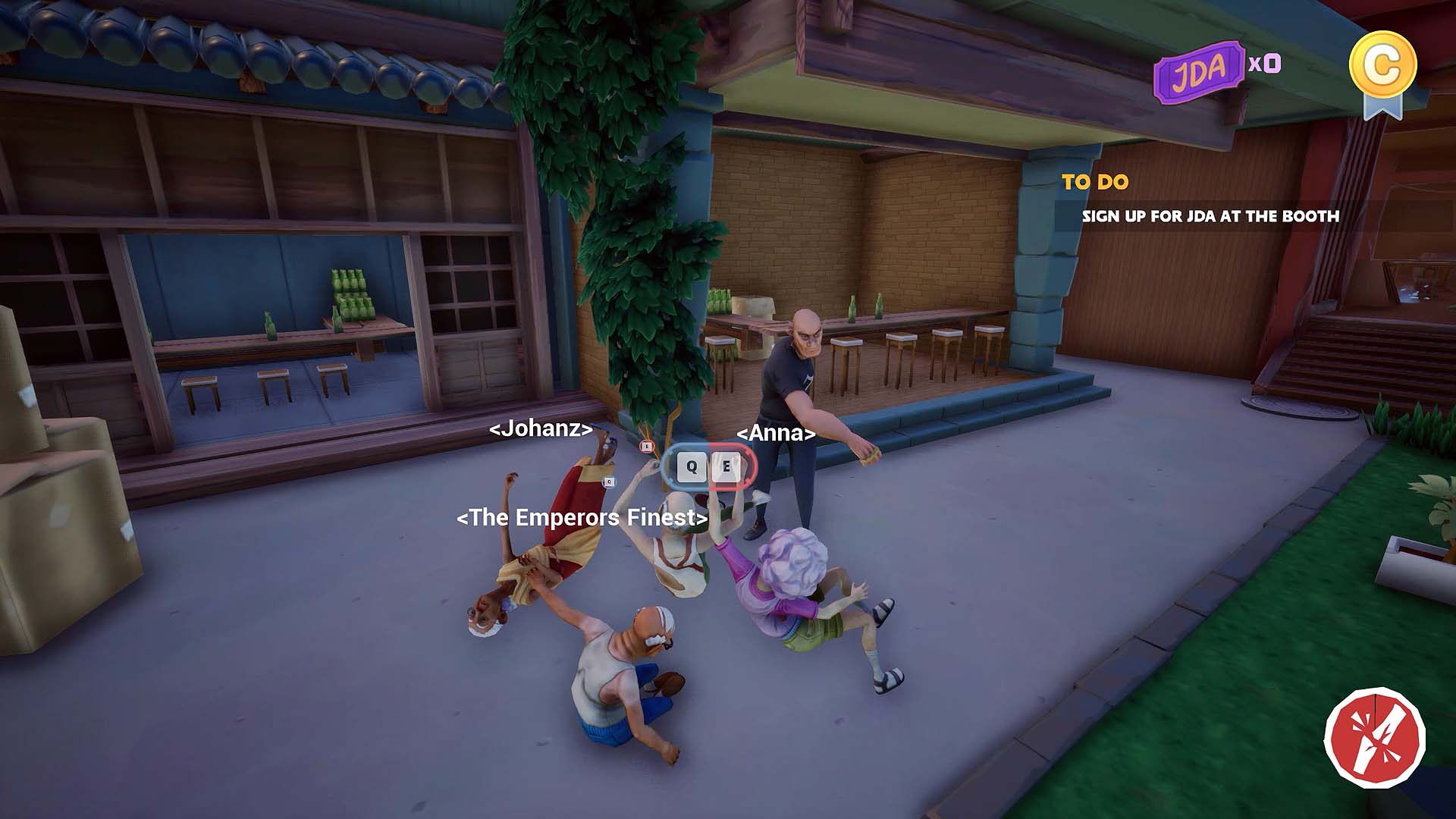 ꡼ No.002 | ʪϥJust Die Alreadyפۿ521˥ȡ6ͽꤵƤ̵åץǡȤƤ餫