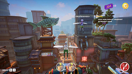 ꡼ No.001 | ʪϥJust Die Alreadyפۿ521˥ȡ6ͽꤵƤ̵åץǡȤƤ餫