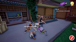 ꡼ No.002 | ʪϥJust Die Alreadyפۿ521˥ȡ6ͽꤵƤ̵åץǡȤƤ餫