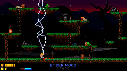 ������������