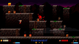 ������������