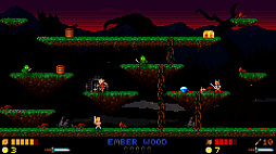 ������������