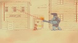 ����ޥ󥹥ȡ��꡼HD���쥯�����