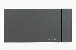 ꡼ No.004 | PRSeagateUSB Type-C³SSDFireCuda Gaming SSDפϡޡPCΡPCΥȥ졼ߤ˺Ŭʥƥ