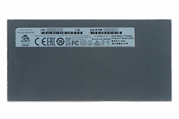 ꡼ No.005 | PRSeagateUSB Type-C³SSDFireCuda Gaming SSDפϡޡPCΡPCΥȥ졼ߤ˺Ŭʥƥ