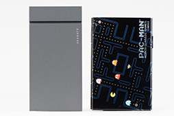 ꡼ No.008 | PRSeagateUSB Type-C³SSDFireCuda Gaming SSDפϡޡPCΡPCΥȥ졼ߤ˺Ŭʥƥ