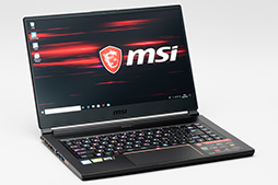 ꡼ No.032 | PRSeagateUSB Type-C³SSDFireCuda Gaming SSDפϡޡPCΡPCΥȥ졼ߤ˺Ŭʥƥ