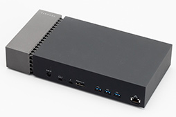 ꡼ No.039 | PRSeagateUSB Type-C³SSDFireCuda Gaming SSDפϡޡPCΡPCΥȥ졼ߤ˺Ŭʥƥ