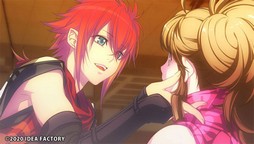 ꡼ No.005 | ǦӡĤ for Nintendo Switchסߤ߸ŵդǡ̾Ǥͽ󤬼