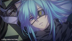 ꡼ No.006 | ǦӡĤ for Nintendo Switchסߤ߸ŵդǡ̾Ǥͽ󤬼