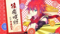 ꡼ No.001 | ǦӡĤ for Nintendo SwitchפΥץ⡼ࡼӡ