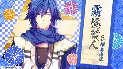 ꡼ No.002 | ǦӡĤ for Nintendo SwitchפΥץ⡼ࡼӡ