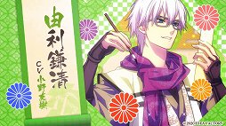 ꡼ No.003 | ǦӡĤ for Nintendo SwitchפΥץ⡼ࡼӡ