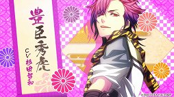 ꡼ No.007 | ǦӡĤ for Nintendo SwitchפΥץ⡼ࡼӡ