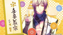 ꡼ No.009 | ǦӡĤ for Nintendo SwitchפΥץ⡼ࡼӡ