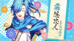 ꡼ No.010 | ǦӡĤ for Nintendo SwitchפΥץ⡼ࡼӡ