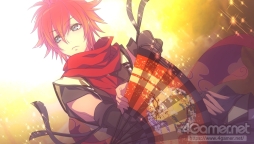 ꡼ No.003 | ֲå4Gamer261󡧡ǦӡĤ for Nintendo SwitchפýǦãȤηŤڤܥ塼1