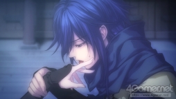 ꡼ No.005 | ֲå4Gamer261󡧡ǦӡĤ for Nintendo SwitchפýǦãȤηŤڤܥ塼1