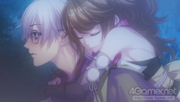 ꡼ No.008 | ֲå4Gamer261󡧡ǦӡĤ for Nintendo SwitchפýǦãȤηŤڤܥ塼1