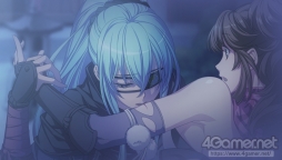 ꡼ No.009 | ֲå4Gamer261󡧡ǦӡĤ for Nintendo SwitchפýǦãȤηŤڤܥ塼1