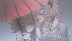 ꡼ No.011 | ֲå4Gamer261󡧡ǦӡĤ for Nintendo SwitchפýǦãȤηŤڤܥ塼1