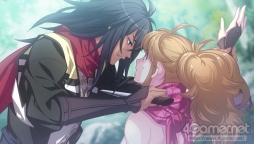 ꡼ No.015 | ֲå4Gamer261󡧡ǦӡĤ for Nintendo SwitchפýǦãȤηŤڤܥ塼1