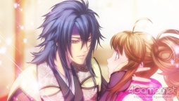 ꡼ No.019 | ֲå4Gamer261󡧡ǦӡĤ for Nintendo SwitchפýǦãȤηŤڤܥ塼1