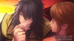 ꡼ No.020 | ֲå4Gamer261󡧡ǦӡĤ for Nintendo SwitchפýǦãȤηŤڤܥ塼1