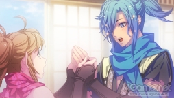 ꡼ No.021 | ֲå4Gamer261󡧡ǦӡĤ for Nintendo SwitchפýǦãȤηŤڤܥ塼1