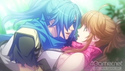 ꡼ No.022 | ֲå4Gamer261󡧡ǦӡĤ for Nintendo SwitchפýǦãȤηŤڤܥ塼1