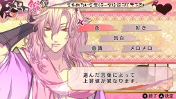 ꡼ No.040 | ֲå4Gamer261󡧡ǦӡĤ for Nintendo SwitchפýǦãȤηŤڤܥ塼1