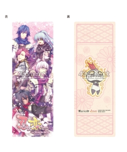 ꡼ No.046 | ֲå4Gamer261󡧡ǦӡĤ for Nintendo SwitchפýǦãȤηŤڤܥ塼1