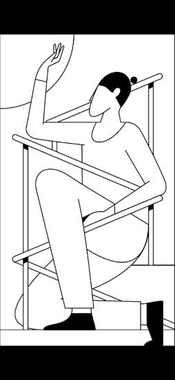 ���������꡼ No.003�Υ���ͥ������ / ����������ǥ�������ܻؤ������ޥ۸����ѥ����Kontrast�פ�Ҳ𤹤�֡ʤۤܡ��������ޥۥ������̿�����2307��