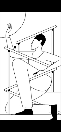 ���������꡼ No.004�Υ���ͥ������ / ����������ǥ�������ܻؤ������ޥ۸����ѥ����Kontrast�פ�Ҳ𤹤�֡ʤۤܡ��������ޥۥ������̿�����2307��