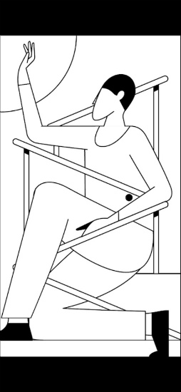 ���������꡼ No.005�Υ���ͥ������ / ����������ǥ�������ܻؤ������ޥ۸����ѥ����Kontrast�פ�Ҳ𤹤�֡ʤۤܡ��������ޥۥ������̿�����2307��