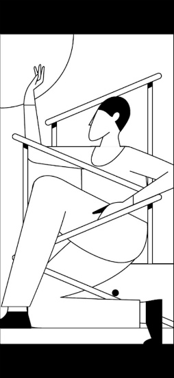 ���������꡼ No.006�Υ���ͥ������ / ����������ǥ�������ܻؤ������ޥ۸����ѥ����Kontrast�פ�Ҳ𤹤�֡ʤۤܡ��������ޥۥ������̿�����2307��