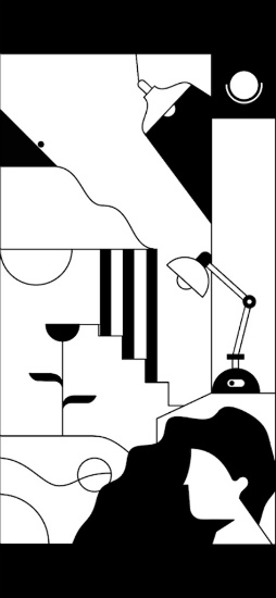 ���������꡼ No.007�Υ���ͥ������ / ����������ǥ�������ܻؤ������ޥ۸����ѥ����Kontrast�פ�Ҳ𤹤�֡ʤۤܡ��������ޥۥ������̿�����2307��