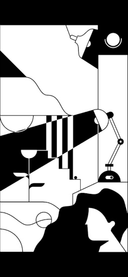 ���������꡼ No.008�Υ���ͥ������ / ����������ǥ�������ܻؤ������ޥ۸����ѥ����Kontrast�פ�Ҳ𤹤�֡ʤۤܡ��������ޥۥ������̿�����2307��