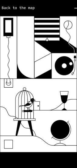 ���������꡼ No.009�Υ���ͥ������ / ����������ǥ�������ܻؤ������ޥ۸����ѥ����Kontrast�פ�Ҳ𤹤�֡ʤۤܡ��������ޥۥ������̿�����2307��