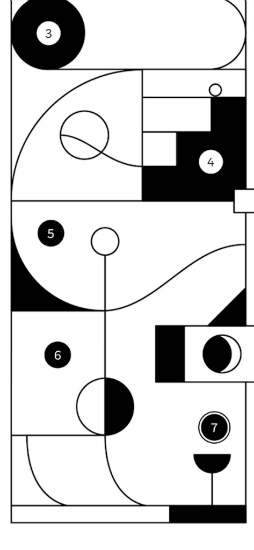 ���������꡼ No.010�Υ���ͥ������ / ����������ǥ�������ܻؤ������ޥ۸����ѥ����Kontrast�פ�Ҳ𤹤�֡ʤۤܡ��������ޥۥ������̿�����2307��