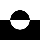 �ѥå�����